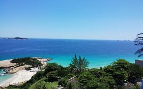 Perfect Views Best Location